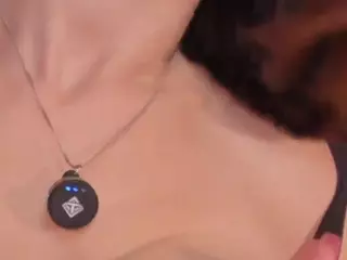 carolhorny's Live Sex Cam Show