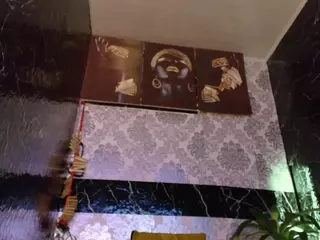 pamelaevanns's Live Sex Cam Show