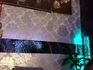 pamelaevanns's Live Sex Cam Show