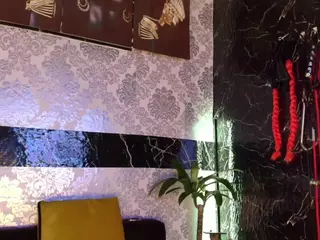 pamelaevanns's Live Sex Cam Show