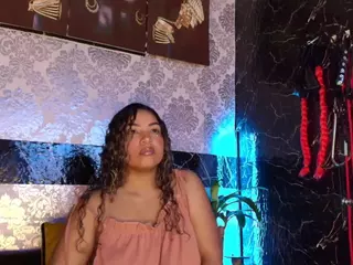 pamelaevanns's Live Sex Cam Show