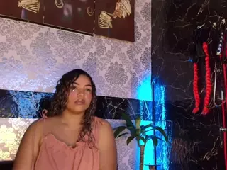 pamelaevanns's Live Sex Cam Show