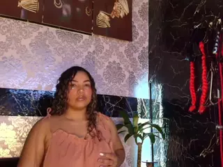 pamelaevanns's Live Sex Cam Show