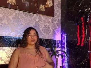 pamelaevanns's Live Sex Cam Show