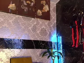 pamelaevanns's Live Sex Cam Show