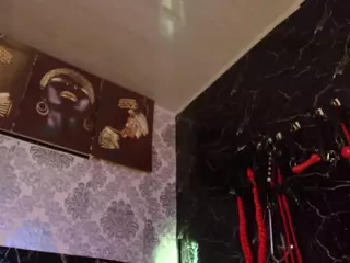 pamelaevanns's Live Sex Cam Show