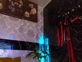 pamelaevanns's Live Sex Cam Show