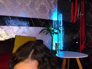 pamelaevanns's Live Sex Cam Show