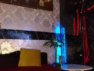 pamelaevanns's Live Sex Cam Show