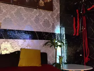 pamelaevanns's Live Sex Cam Show