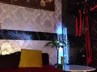 pamelaevanns's Live Sex Cam Show