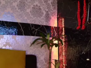 pamelaevanns's Live Sex Cam Show