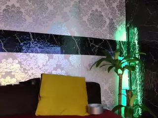 pamelaevanns's Live Sex Cam Show