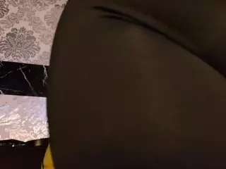 pamelaevanns's Live Sex Cam Show