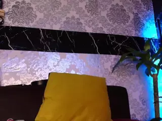 pamelaevanns's Live Sex Cam Show