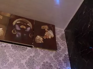 pamelaevanns's Live Sex Cam Show