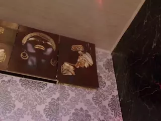 pamelaevanns's Live Sex Cam Show