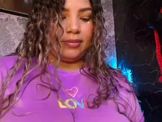 pamelaevanns's Live Sex Cam Show