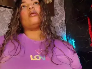 pamelaevanns's Live Sex Cam Show