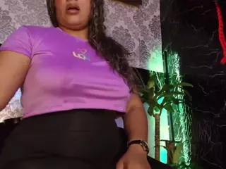 pamelaevanns's Live Sex Cam Show