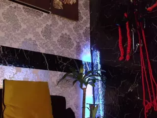 pamelaevanns's Live Sex Cam Show