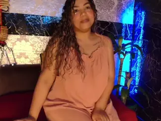 pamelaevanns's Live Sex Cam Show