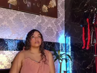 pamelaevanns's Live Sex Cam Show