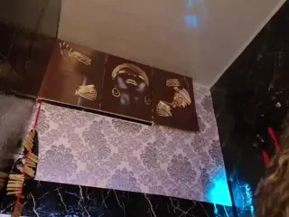pamelaevanns's Live Sex Cam Show