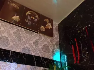 pamelaevanns's Live Sex Cam Show