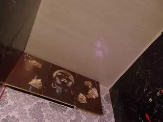 pamelaevanns's Live Sex Cam Show