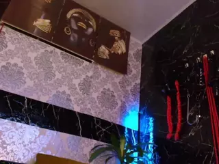 pamelaevanns's Live Sex Cam Show