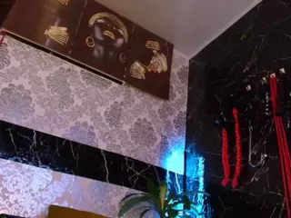 pamelaevanns's Live Sex Cam Show