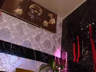 pamelaevanns's Live Sex Cam Show