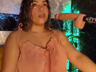 pamelaevanns's Live Sex Cam Show