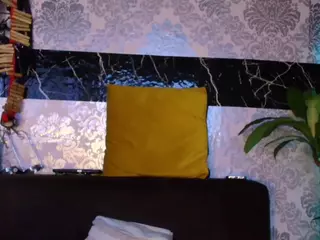 pamelaevanns's Live Sex Cam Show
