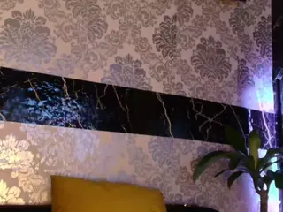 pamelaevanns's Live Sex Cam Show