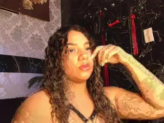 pamelaevanns's Live Sex Cam Show