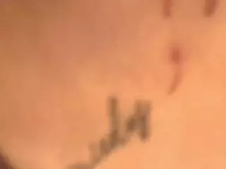 pamelaevanns's Live Sex Cam Show
