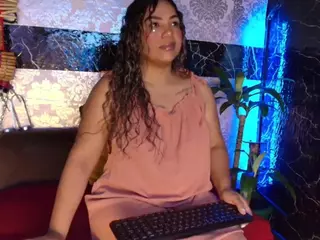 pamelaevanns's Live Sex Cam Show