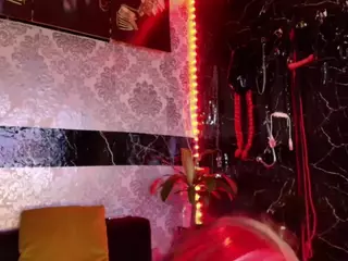 pamelaevanns's Live Sex Cam Show