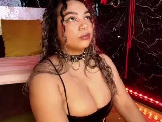 pamelaevanns's Live Sex Cam Show