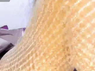 Kathe's Live Sex Cam Show