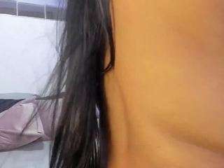Kathe