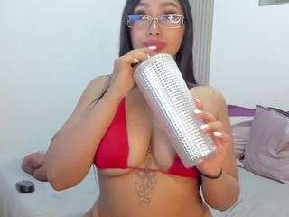 Kathe
