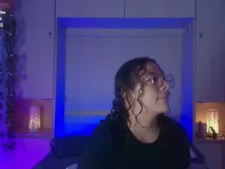 liavega's Live Sex Cam Show