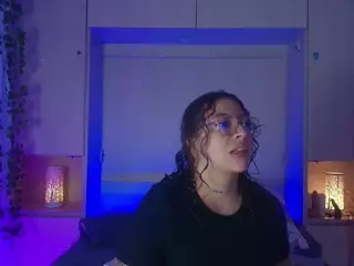 liavega's Live Sex Cam Show