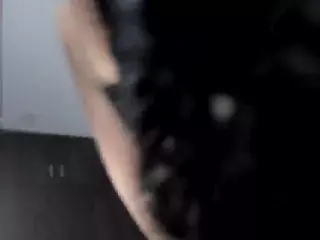 merida-blue's Live Sex Cam Show
