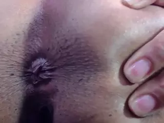 anyelaxx's Live Sex Cam Show