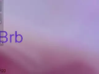 harmony-big-breasts's Live Sex Cam Show