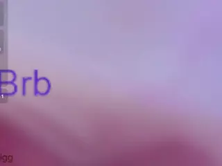harmony-big-breasts's Live Sex Cam Show